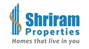 Shriram Serenity Logo